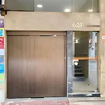 Ipanema Design Contemporaneo Wi-Fi 300M - Posto 10