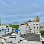 Ipanema Design Contemporaneo Wi-Fi 300M - Posto 10