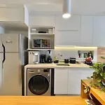 Ipanema Design Contemporaneo Wi-Fi 300M - Posto 10