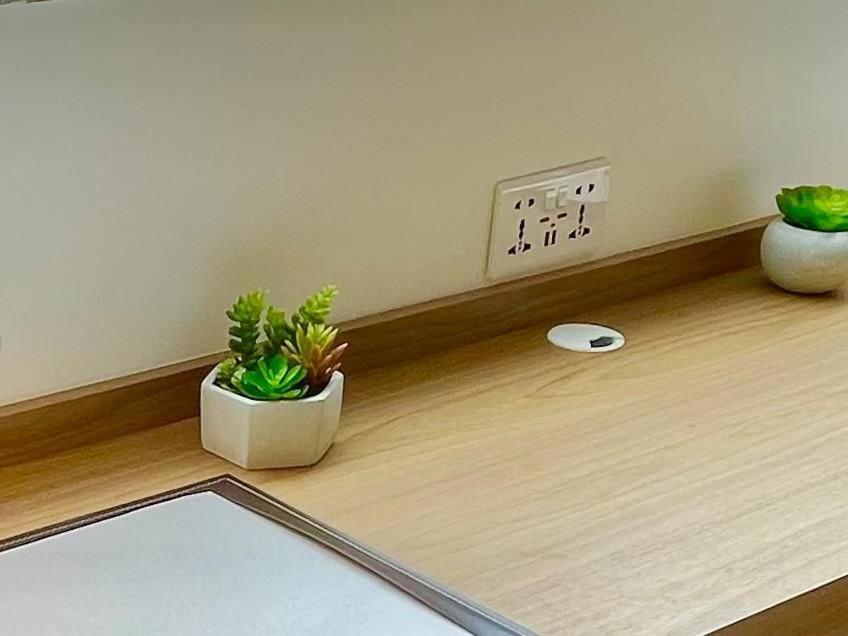 Apartamento Ipanema Design Contemporaneo Wi-fi 300m - Posto 10 *
