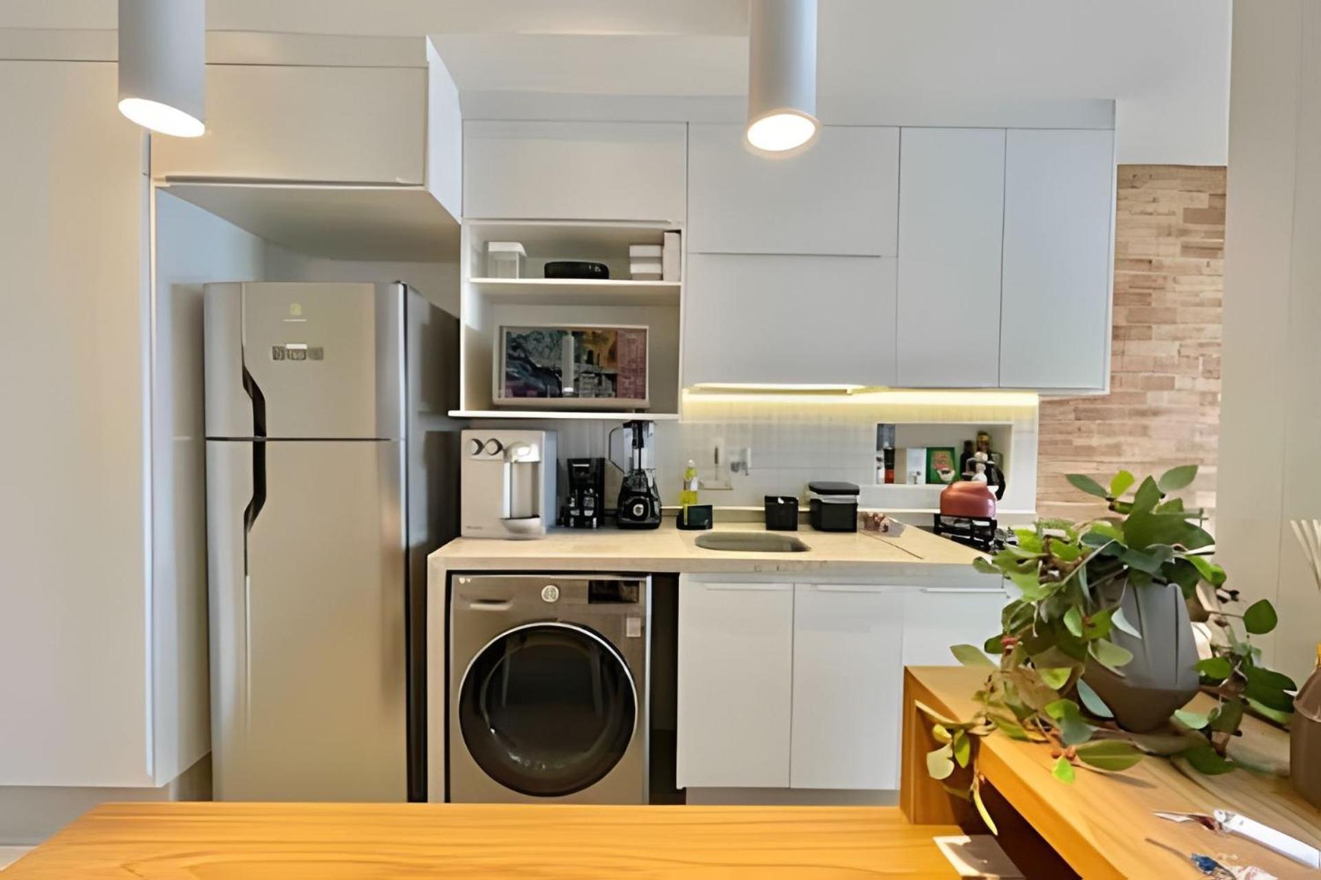 Ipanema Design Contemporaneo Wi-fi 300m - Posto 10